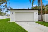 307 Jean Street - Photo 33