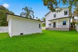 307 Jean Street - Photo 34