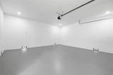 307 Jean Street - Photo 35