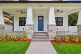 307 Jean Street - Photo 4