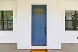 307 Jean Street - Photo 5