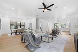 307 Jean Street - Photo 6