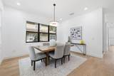 307 Jean Street - Photo 7