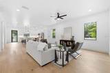 307 Jean Street - Photo 9
