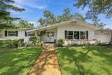 2336 Harn Boulevard - Photo 1