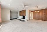 2336 Harn Boulevard - Photo 10
