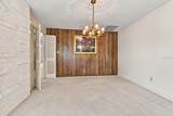 2336 Harn Boulevard - Photo 11