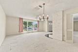 2336 Harn Boulevard - Photo 12