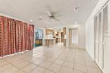 2336 Harn Boulevard - Photo 13