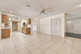 2336 Harn Boulevard - Photo 14