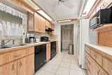 2336 Harn Boulevard - Photo 16