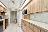 2336 Harn Boulevard - Photo 17