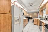 2336 Harn Boulevard - Photo 18