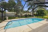 2336 Harn Boulevard - Photo 2
