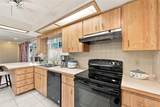 2336 Harn Boulevard - Photo 20