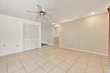 2336 Harn Boulevard - Photo 21