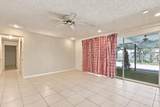 2336 Harn Boulevard - Photo 22