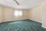 2336 Harn Boulevard - Photo 23