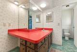 2336 Harn Boulevard - Photo 24