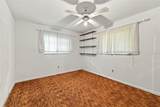 2336 Harn Boulevard - Photo 25