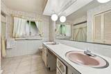 2336 Harn Boulevard - Photo 26