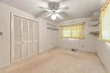 2336 Harn Boulevard - Photo 27