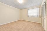 2336 Harn Boulevard - Photo 28