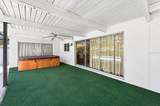 2336 Harn Boulevard - Photo 29