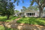 2336 Harn Boulevard - Photo 3