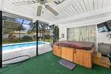 2336 Harn Boulevard - Photo 30