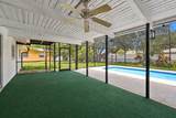 2336 Harn Boulevard - Photo 31