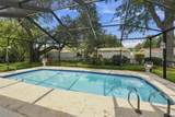 2336 Harn Boulevard - Photo 32