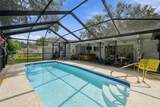 2336 Harn Boulevard - Photo 33