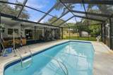 2336 Harn Boulevard - Photo 34