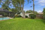 2336 Harn Boulevard - Photo 35