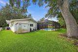 2336 Harn Boulevard - Photo 36
