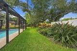 2336 Harn Boulevard - Photo 37