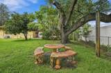 2336 Harn Boulevard - Photo 38