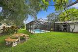 2336 Harn Boulevard - Photo 39