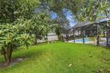 2336 Harn Boulevard - Photo 40