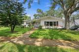 2336 Harn Boulevard - Photo 41