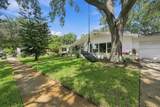 2336 Harn Boulevard - Photo 42