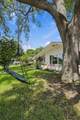 2336 Harn Boulevard - Photo 43