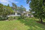 2336 Harn Boulevard - Photo 44