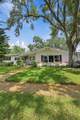 2336 Harn Boulevard - Photo 45