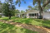 2336 Harn Boulevard - Photo 46