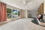 2336 Harn Boulevard - Photo 47