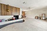 2336 Harn Boulevard - Photo 48