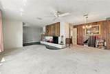 2336 Harn Boulevard - Photo 49
