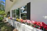 2336 Harn Boulevard - Photo 5